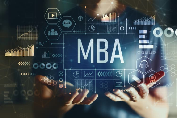 Čo znamená MBA titul a ako ho získať